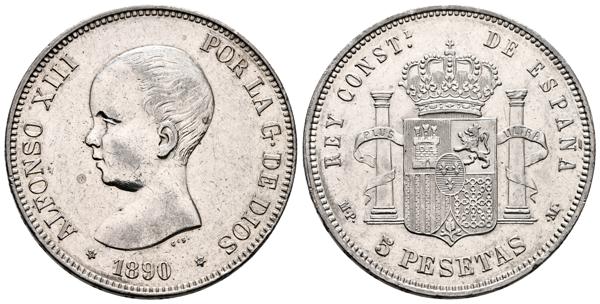 1991