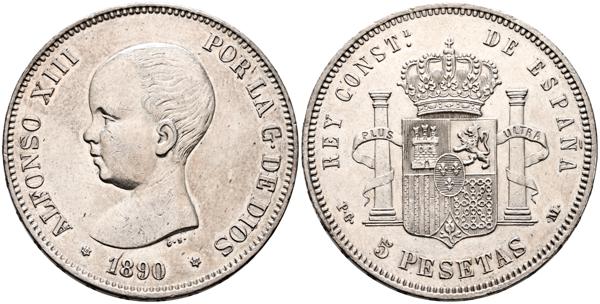 1992
