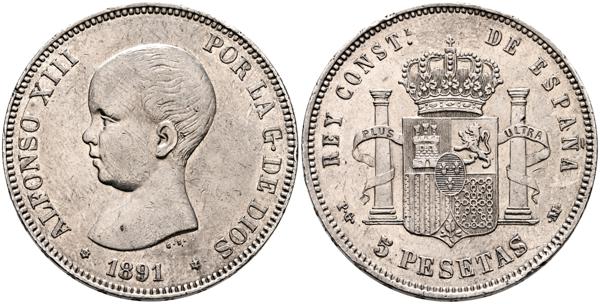 1993