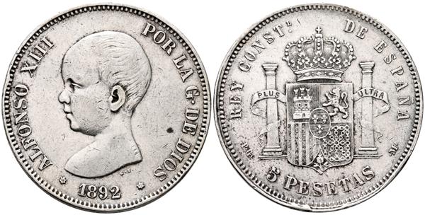 1994