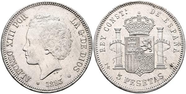 1998