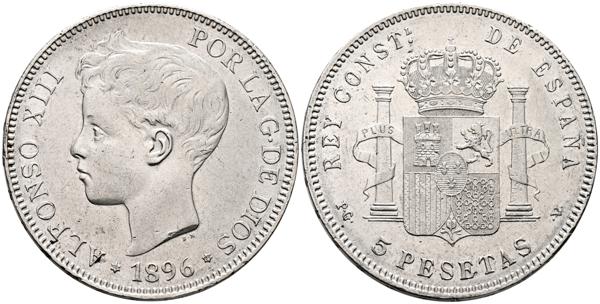 2001