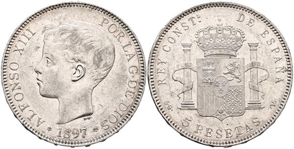 2002