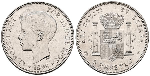 2004