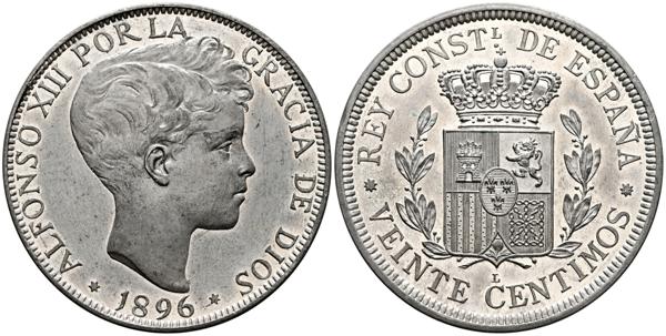 2007