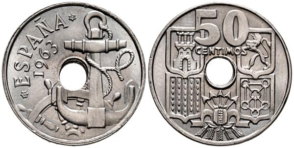 2024