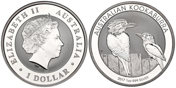 2201