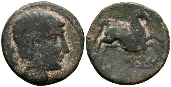 220