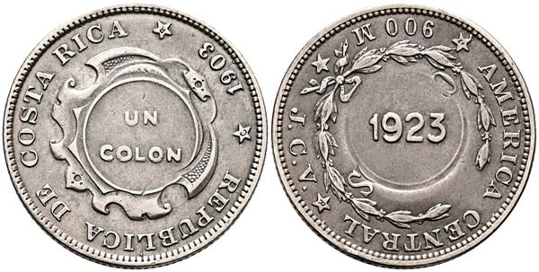 2335