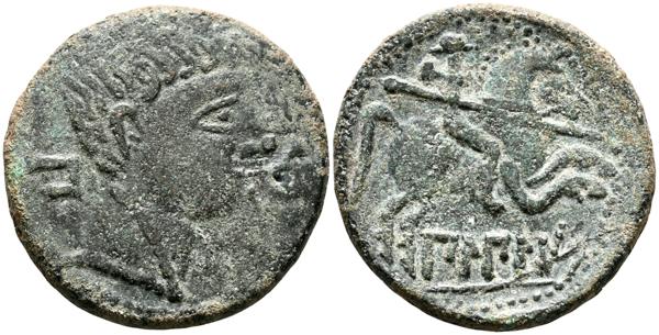 235