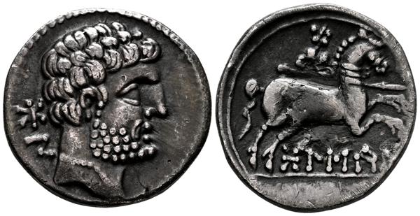 241