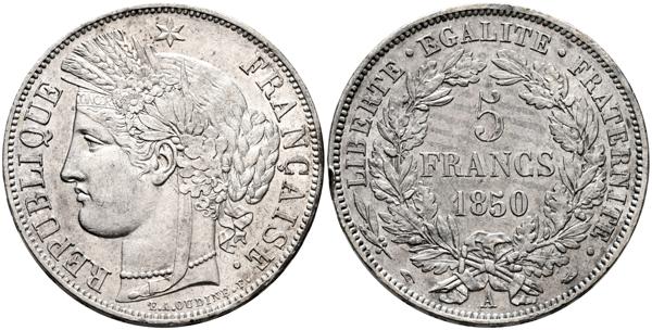 2500