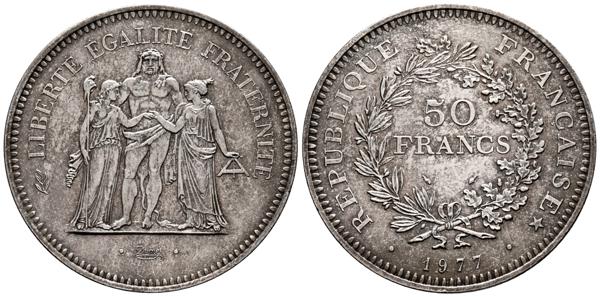 2505