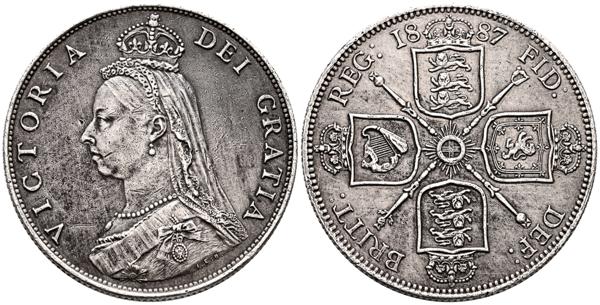 2515