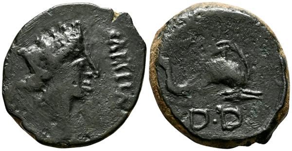 286