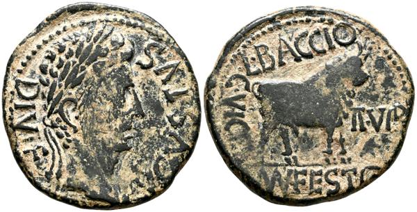 316