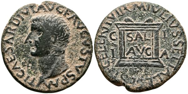 354