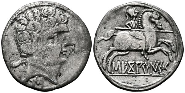 386