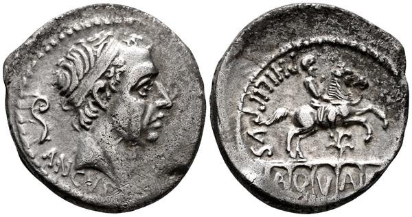 478