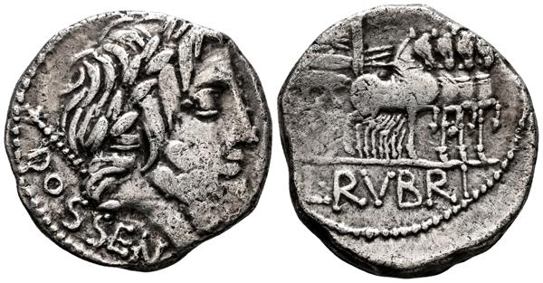 489