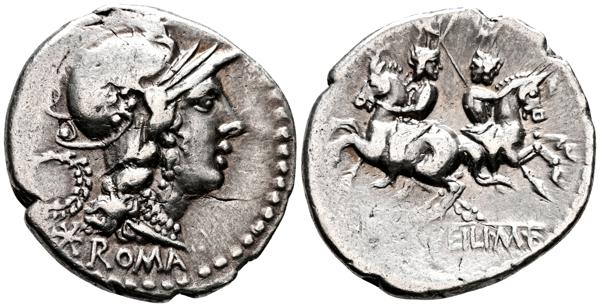 494