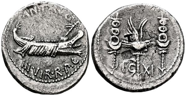 512