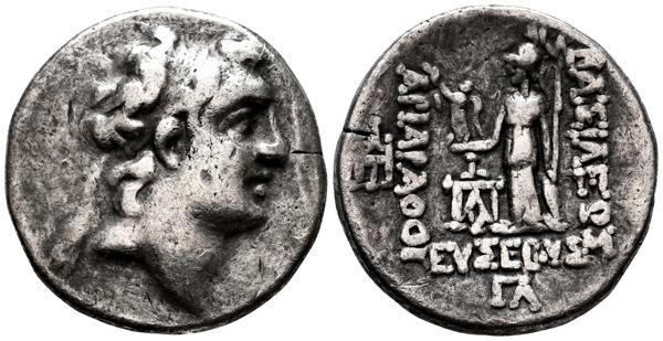 51