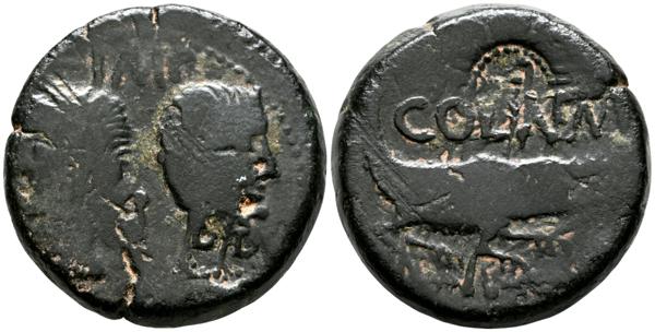 520