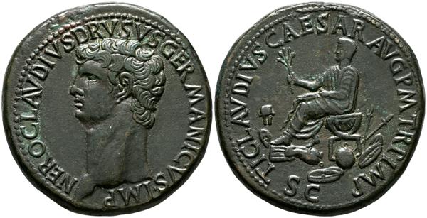 538