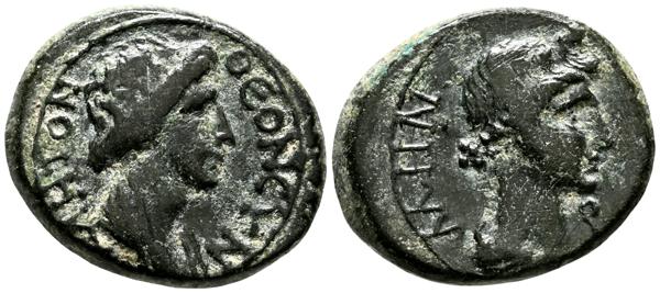 549