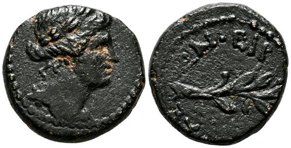 550
