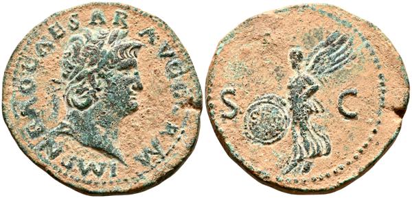 553