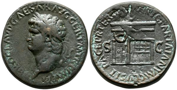 554