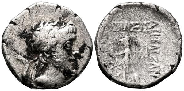 55