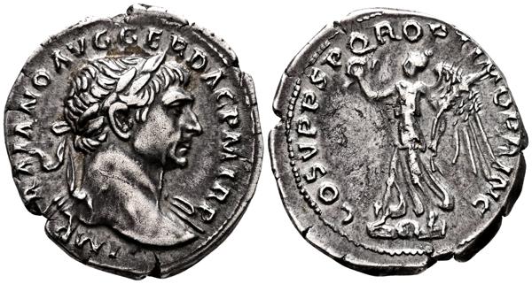 580