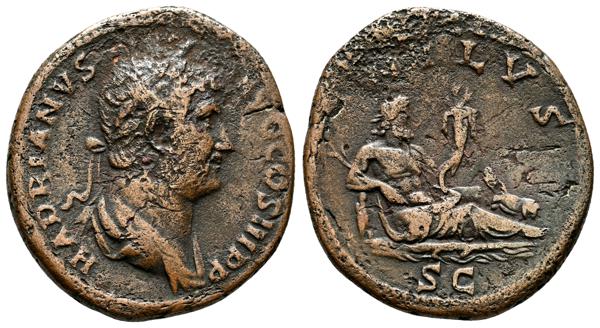590