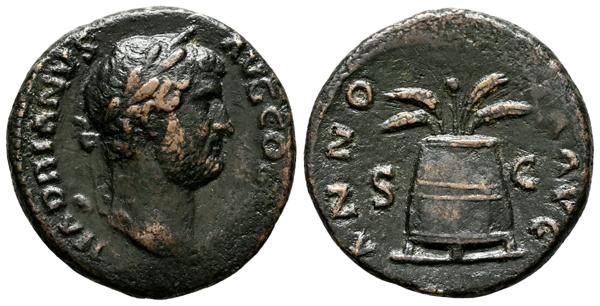 591