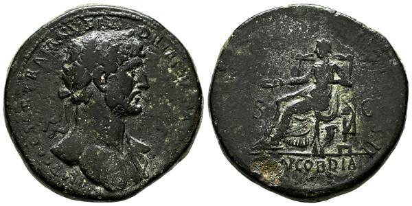 592