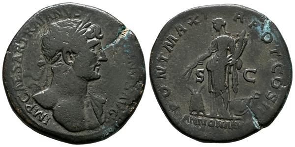 595