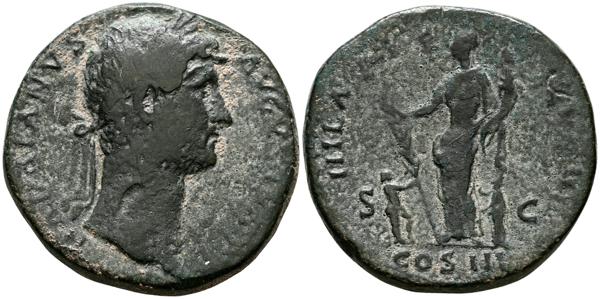 596