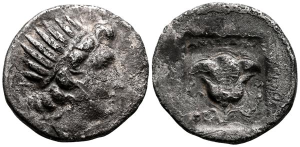 59