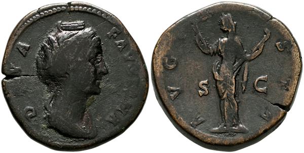 625