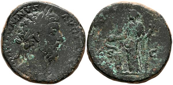 631