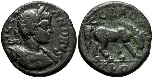 678