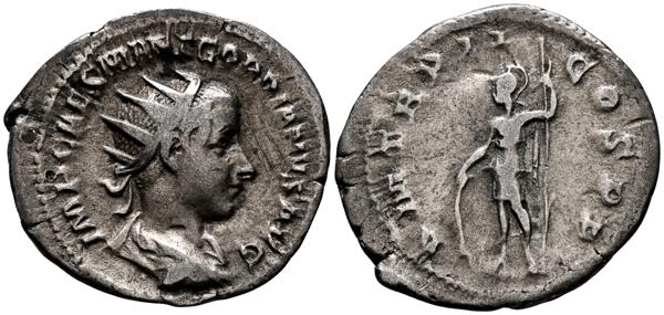 730