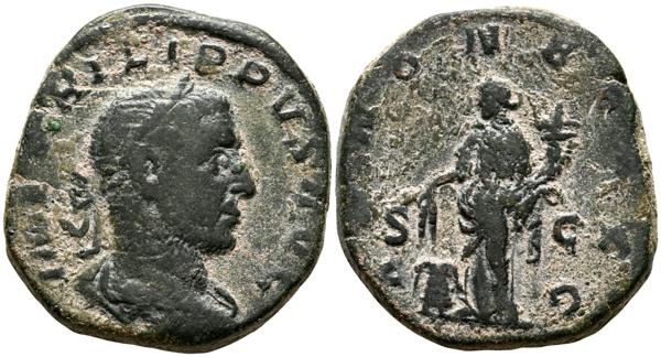 781