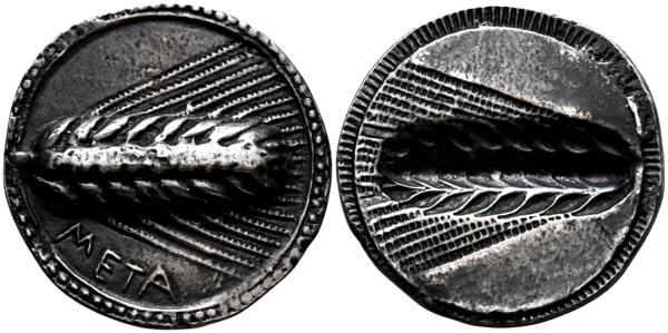 85