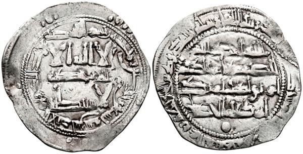 952