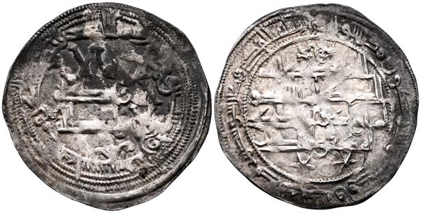 965
