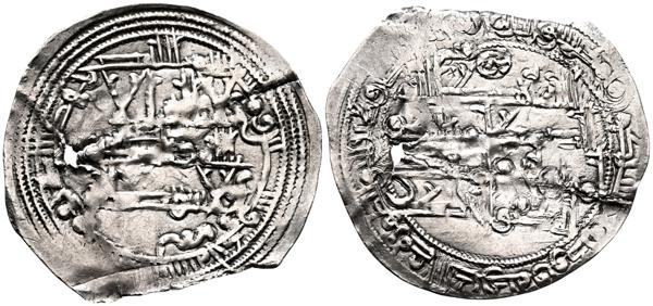 967